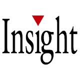 emadeconsultingimagbusinessinsight3