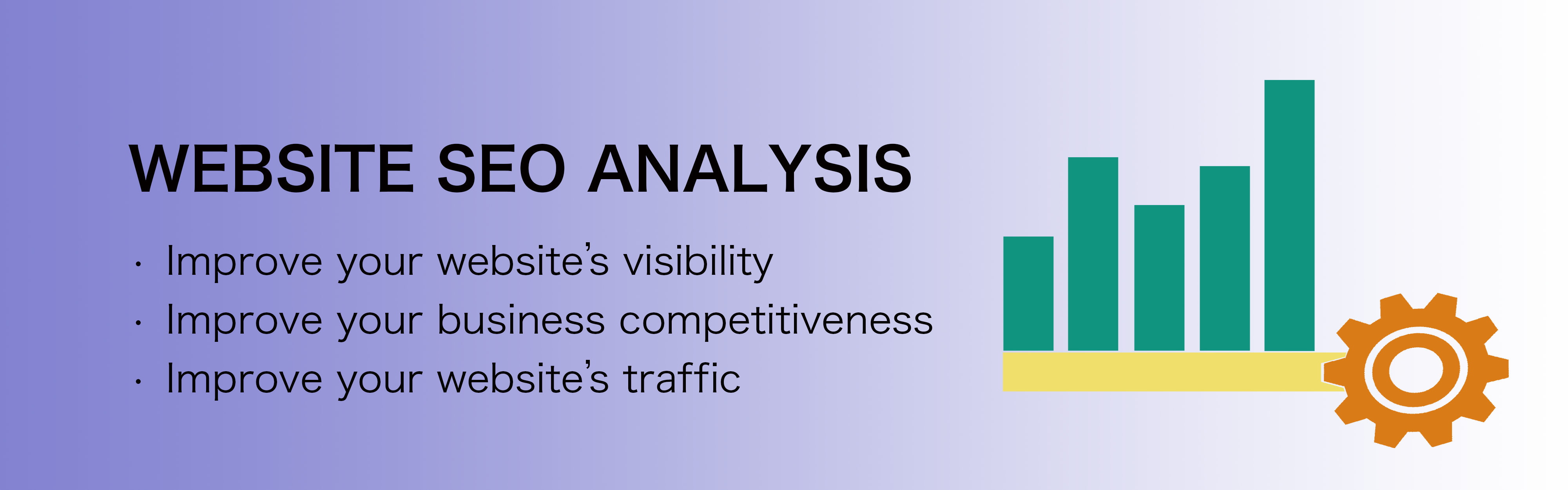 EmadeconsultingSEO