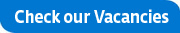emadeconsulting_vacancies