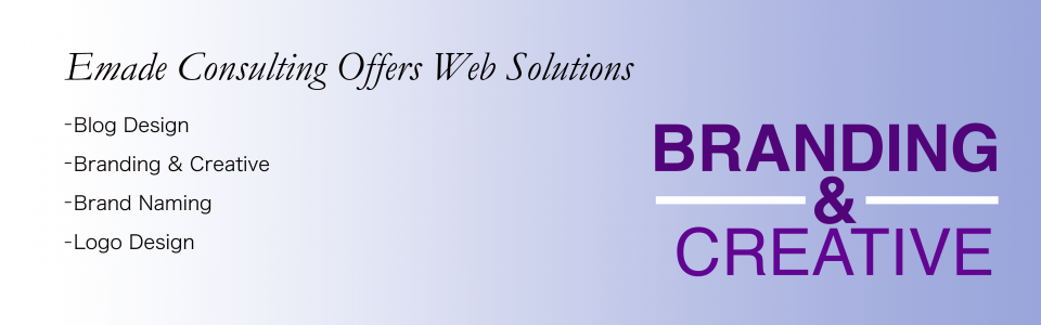 BrandDesign