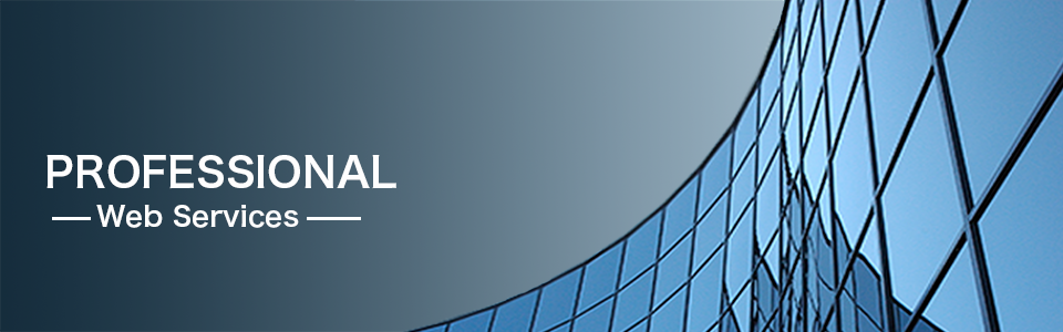 Emadeconsulting1