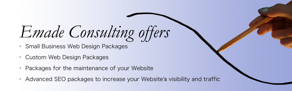 Emadeconsulting2