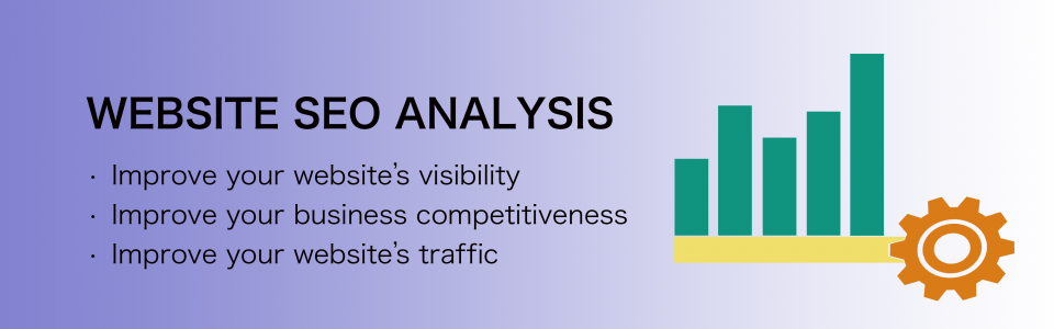 EmadeconsultingSEO