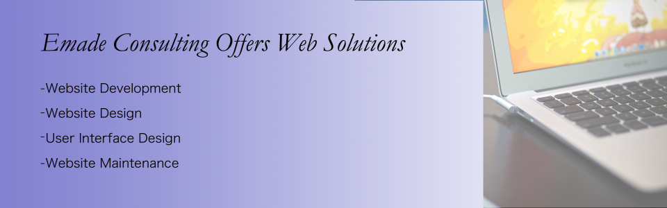 WebDev